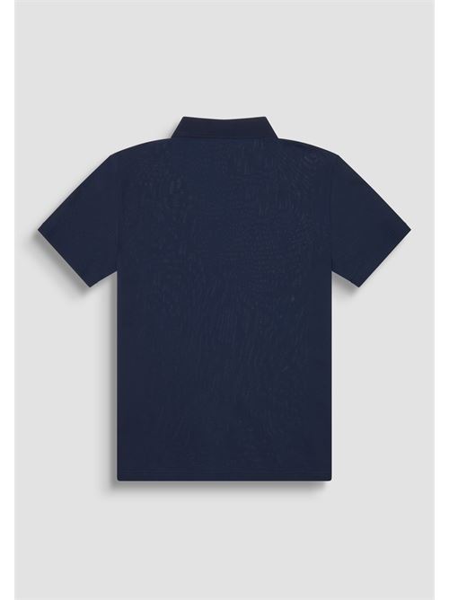  ANTONY MORATO | MMKS02523 FA100083/7132